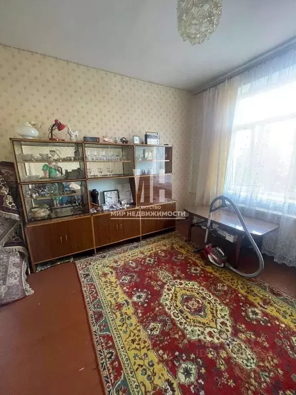 2-к кв. Калининградская область, Советск ул. Победы, 22 (53.5 м) - Фото 2