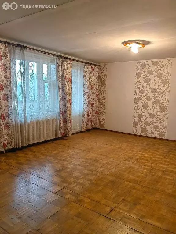 3-комнатная квартира: Всеволожск, улица Героев, 15 (103 м) - Фото 2