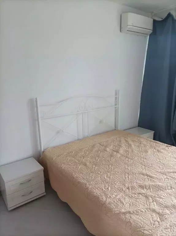 2-к кв. Москва Большая Никитская ул., 49 (54.0 м) - Фото 1