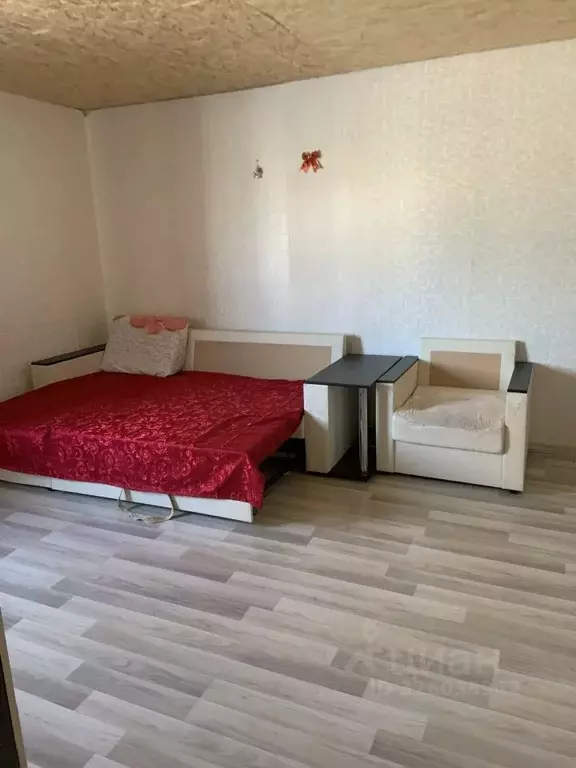 Коттедж в Саратовская область, пос. Тепличный ул. Перспективная, 9Г ... - Фото 1