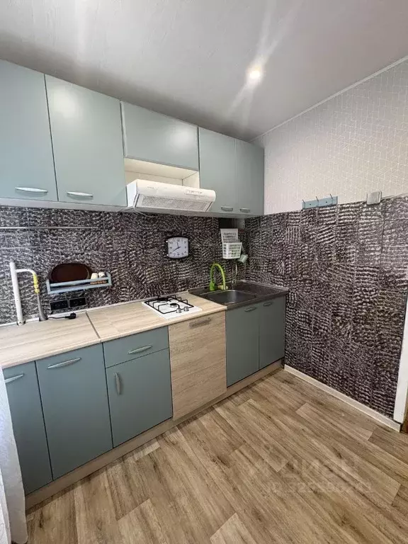 2-к кв. Москва просп. Вернадского, 79 (49.0 м) - Фото 0