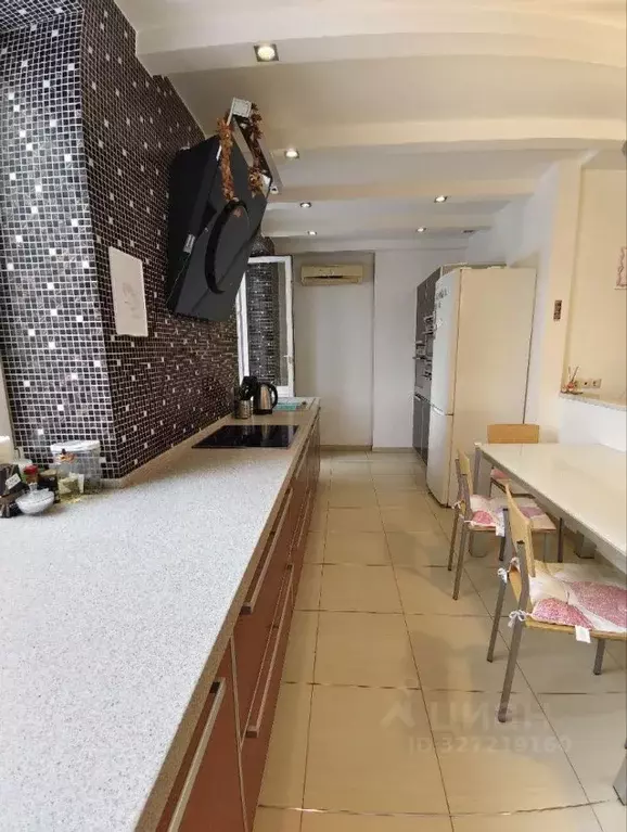 2-к кв. Башкортостан, Уфа ул. Софьи Перовской, 44/2 (59.0 м) - Фото 1