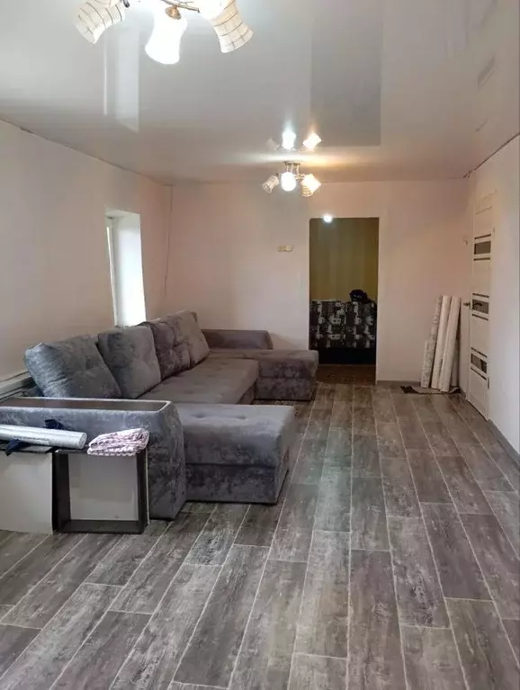 Дом, 77.2 м - Фото 1