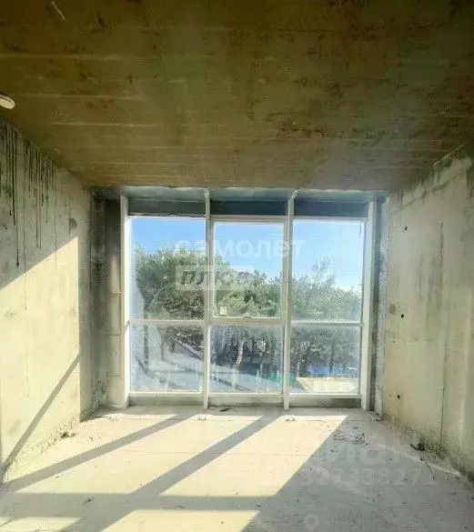 1-к кв. Краснодарский край, Геленджик ул. Мира, 40 (40.4 м) - Фото 2