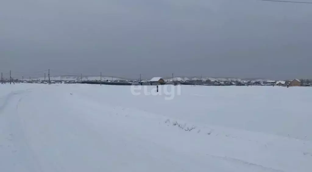 Участок, 14.2 сот., поселения (ижс) - Фото 0