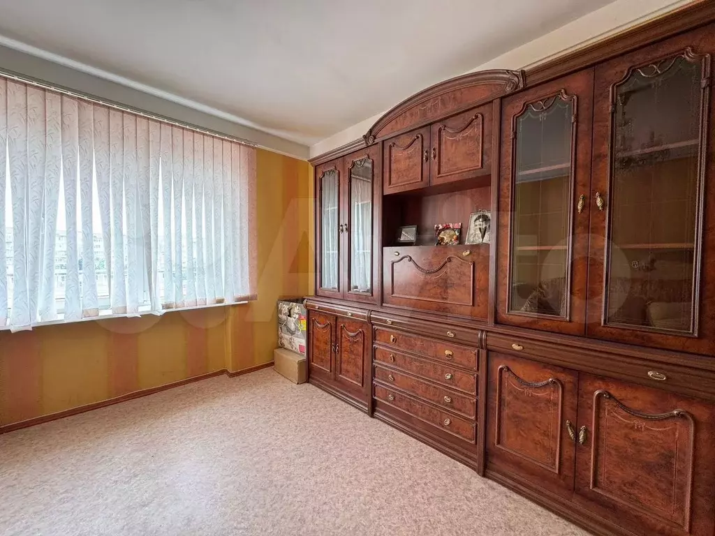 3-к. квартира, 60 м, 7/9 эт. - Фото 0