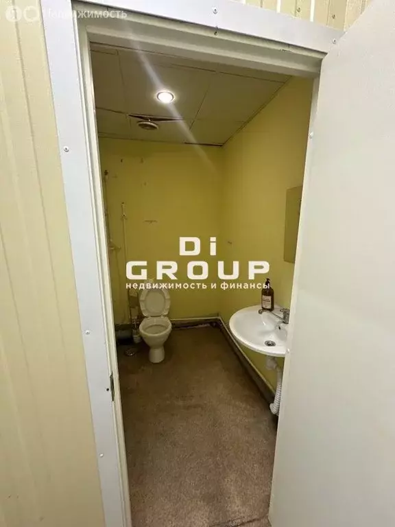 Помещение свободного назначения (115.5 м) - Фото 2