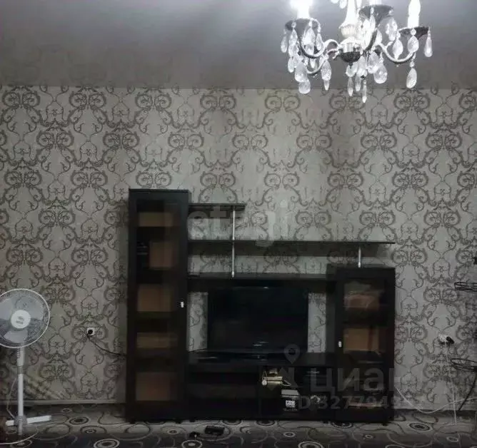 Дом в Башкортостан, Уфа Максимовка мкр, пер. Уютный, 4 (160 м) - Фото 2