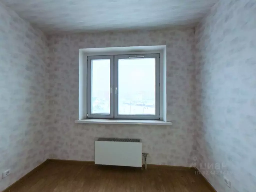 2-к кв. Москва Рождественская ул., 31 (55.0 м) - Фото 1