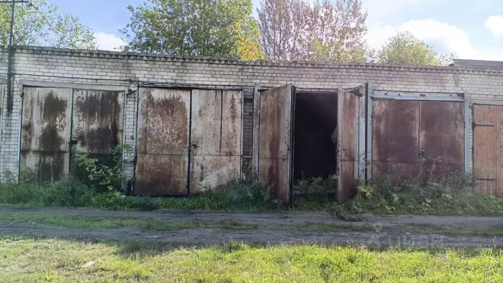 Офис в Тверская область, Сонково пгт просп. Ленина, 22А (74 м) - Фото 1