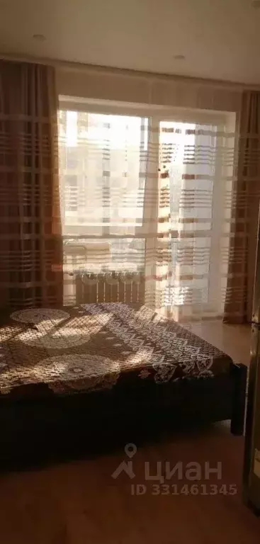 Студия Коми, Сыктывкар Интернациональная ул., 54 (26.0 м) - Фото 2