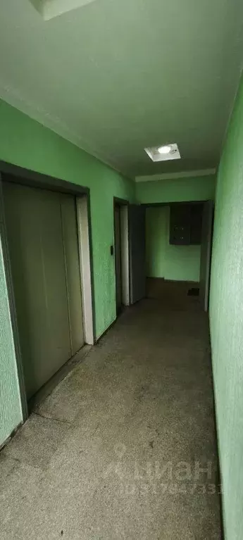 Квартира, 3 комнаты, 74.59 м - Фото 0