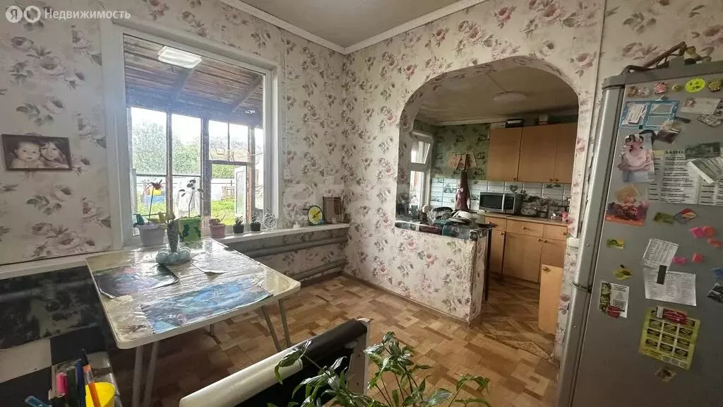 Дом в Ирбит, Комсомольская улица (74.3 м) - Фото 0