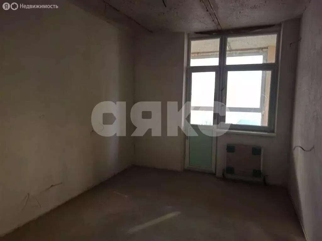 1-комнатная квартира: Анапа, Парковая улица, 61к4 (47.6 м) - Фото 1