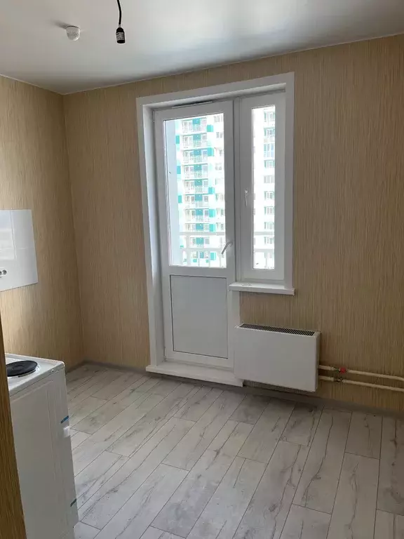 Продаётся 2-к квартира, 43.7 м - Фото 1