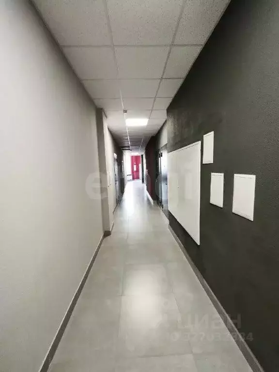 Студия Башкортостан, Уфа Российская ул., 159/1 (20.6 м) - Фото 1