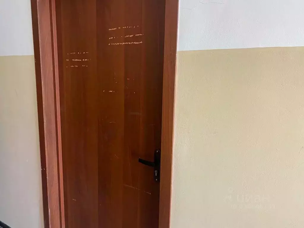 Помещение свободного назначения в Тверская область, Тверь ул. Ткача, ... - Фото 2