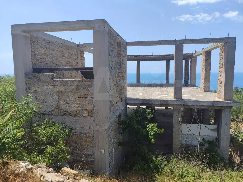 Дом 299 м на участке 4 сот. - Фото 1