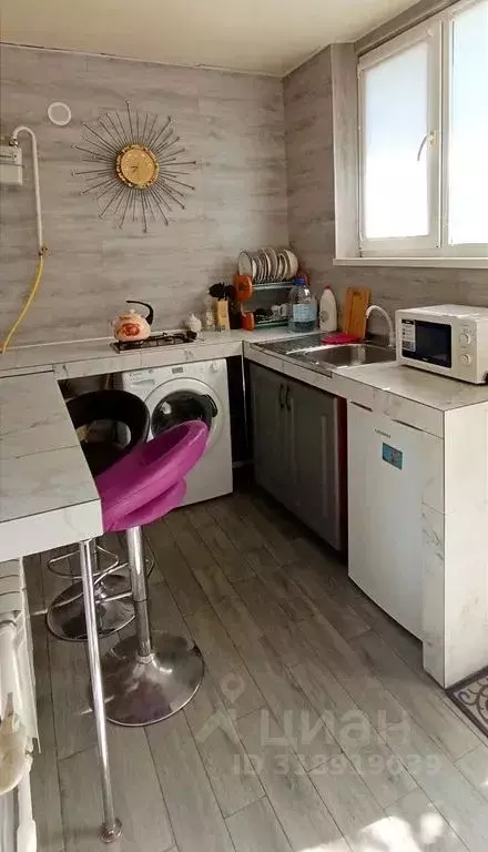 Студия Крым, Керчь ул. Айвазовского, 31 (26.0 м) - Фото 1