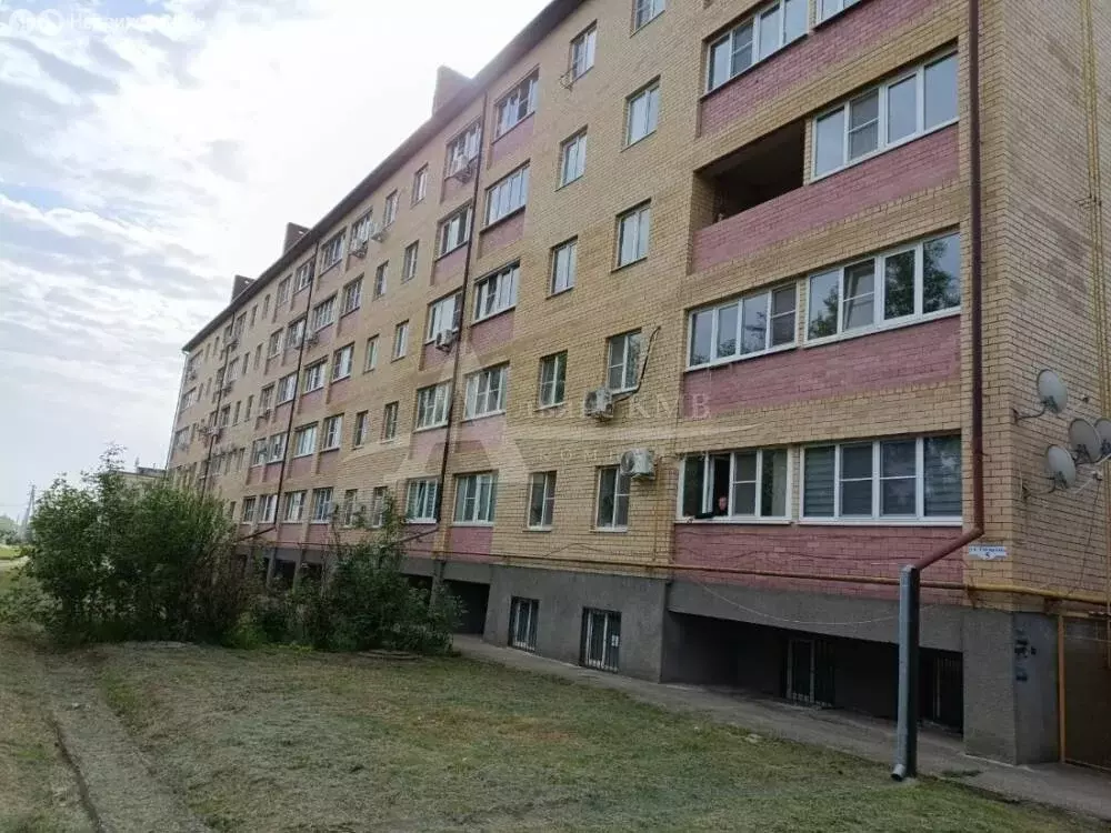 Помещение свободного назначения (347 м) - Фото 2