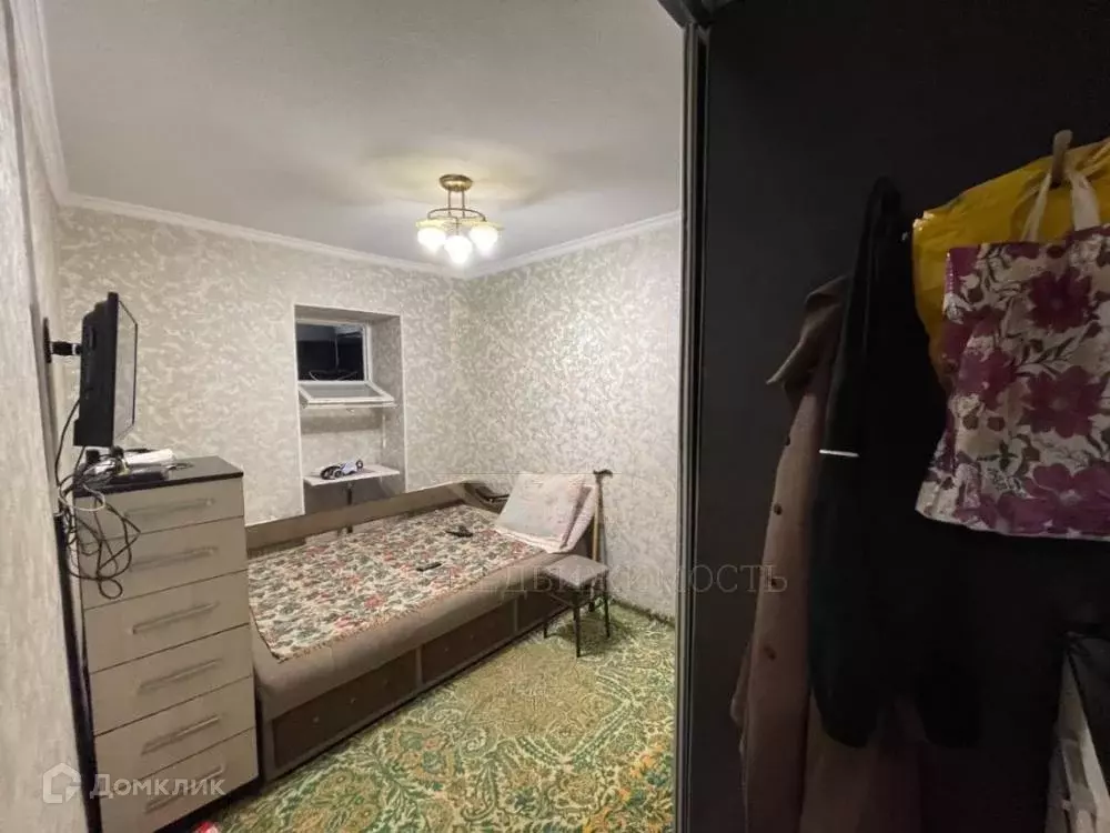 Продаётся 2-к квартира, 32 м - Фото 1