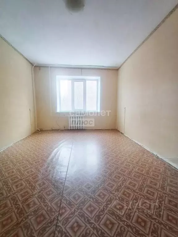 Студия Кемеровская область, Кемерово Предзаводская ул., 1Б (17.7 м) - Фото 1