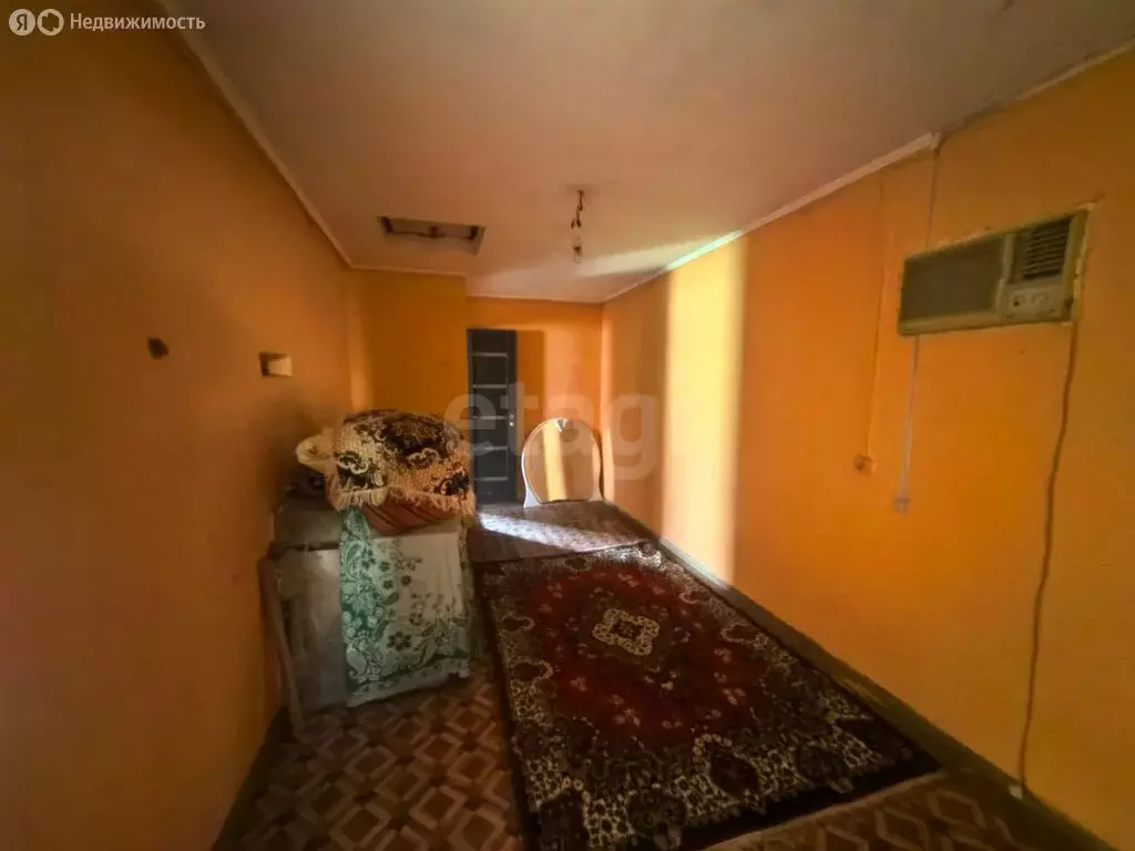 Дом в село Мысхако, ТСН Прибой, улица Ветров (95 м) - Фото 2