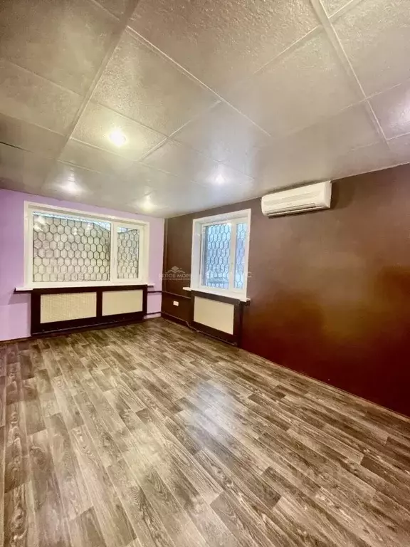 Помещение свободного назначения в Архангельская область, Северодвинск ... - Фото 1