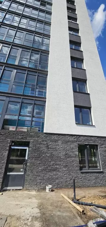 Помещение свободного назначения в Нижегородская область, Нижний ... - Фото 0