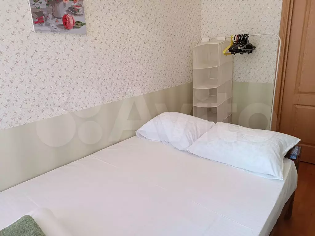 Комната 8 м, 3/5 эт. - Фото 1