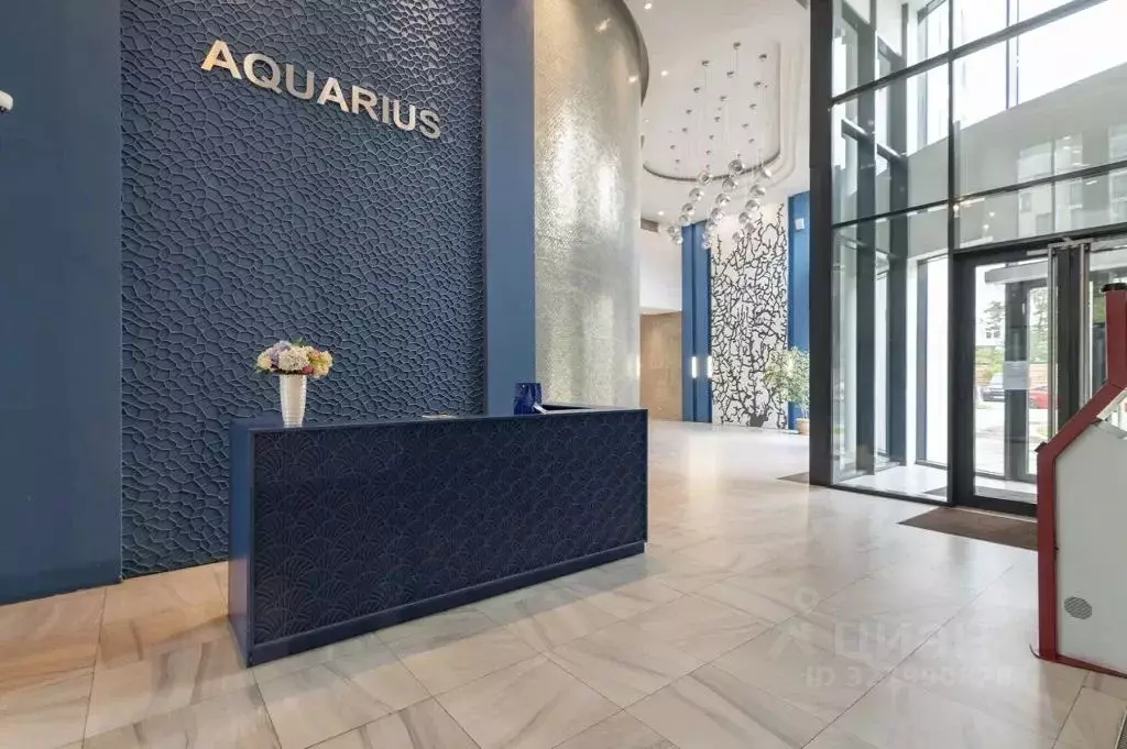 1-к кв. Москва ш. Энтузиастов, 86Ак3 (46.0 м) - Фото 2