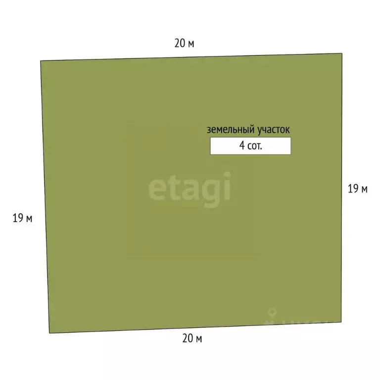 Дом в Нижегородская область, Бор Авангард СНТ, 93 (40 м) - Фото 2