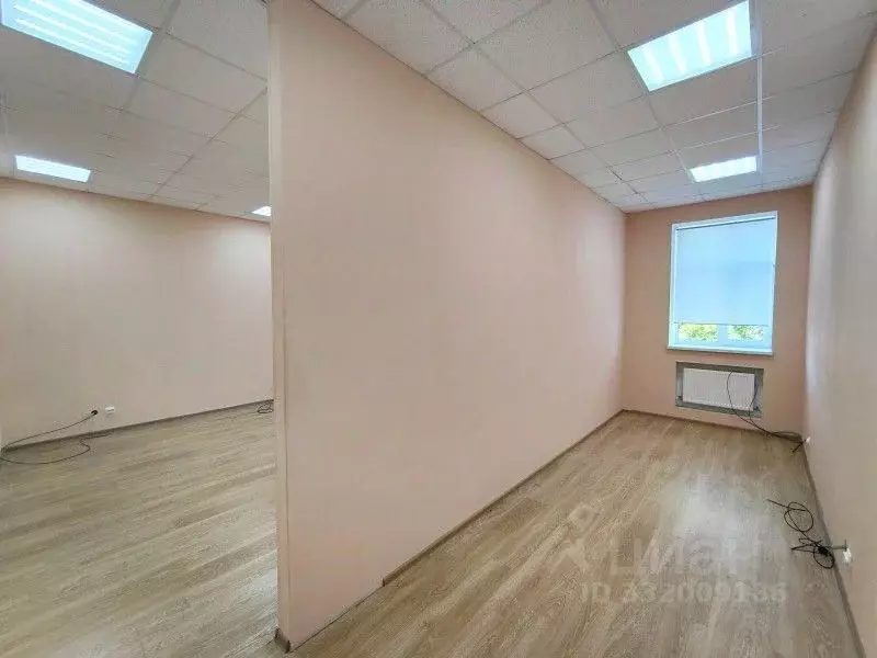 Офис в Санкт-Петербург ул. Комсомола, 1-3АЩ (56 м) - Фото 2
