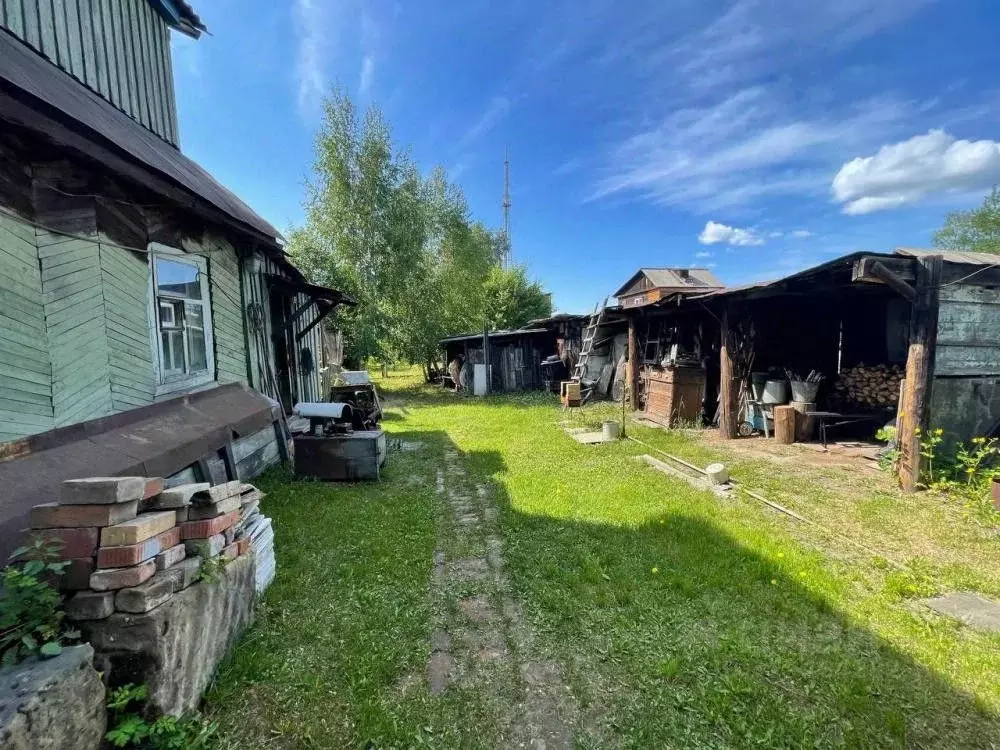 Участок в Иркутская область, Иркутск ул. Пискунова (12.7 сот.) - Фото 0
