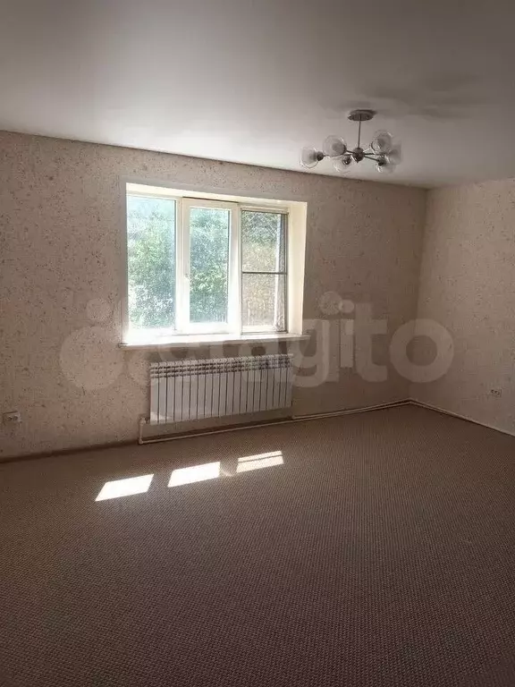 1-к. квартира, 37,9 м, 1/1 эт. - Фото 0