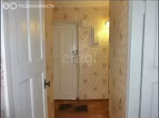 2-комнатная квартира: Нижний Тагил, улица Циолковского, 5 (43 м) - Фото 1