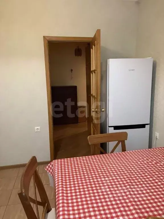 2-к кв. Москва Суздальская ул., 8К1 (60.0 м) - Фото 2