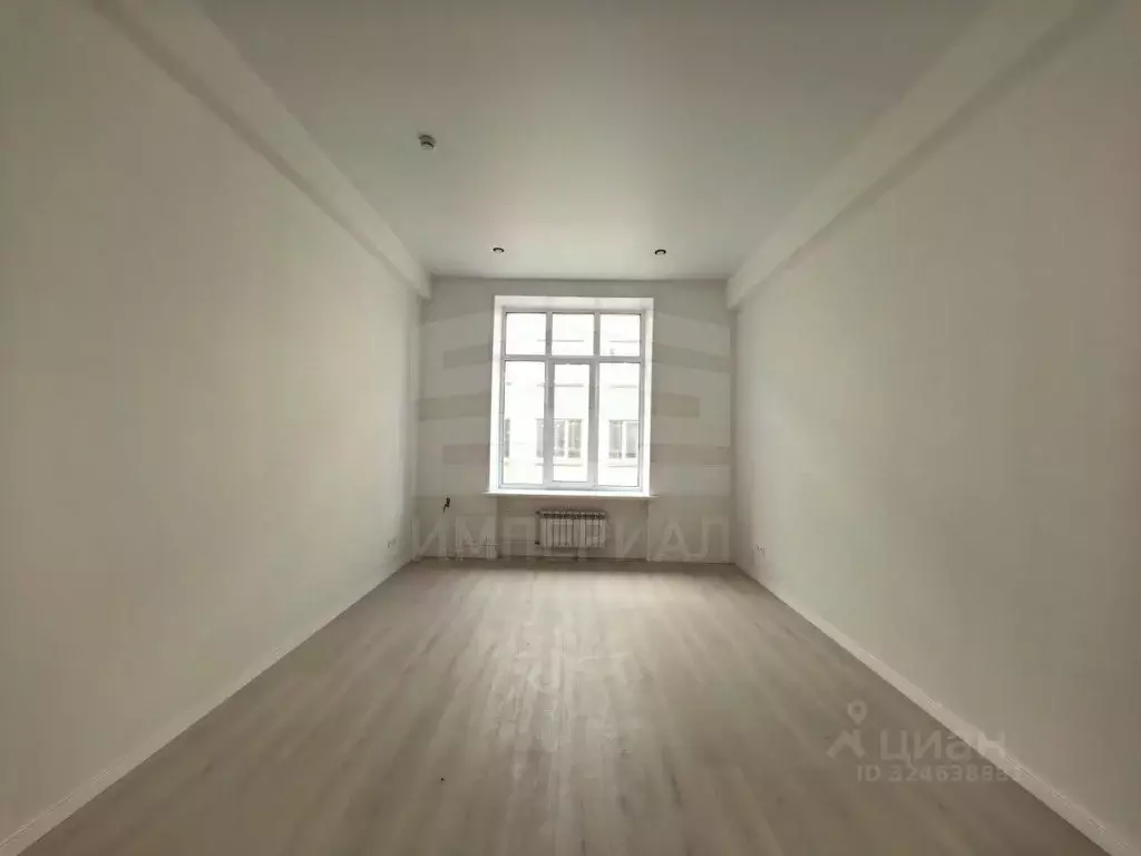 Студия Московская область, Люберцы Октябрьский просп., 403 (24.6 м) - Фото 2