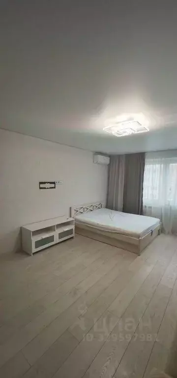 1-к кв. Москва Левобережная ул., 4к22 (44.0 м) - Фото 1