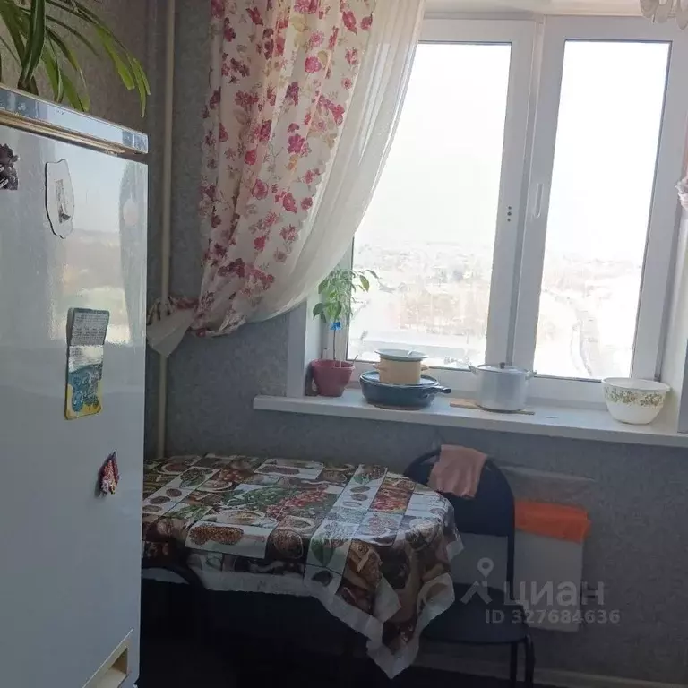 Комната Московская область, Красногорск городской округ, Нахабино пгт ... - Фото 2