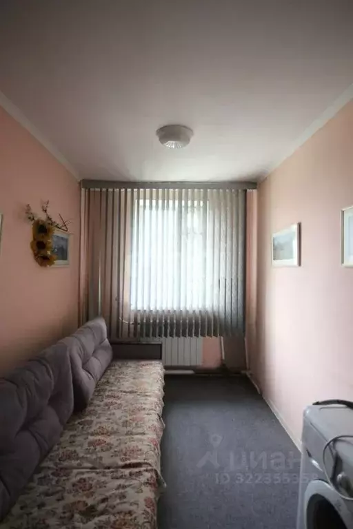 Помещение свободного назначения в Ямало-Ненецкий АО, Новый Уренгой ул. ... - Фото 2