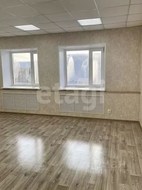 Офис в Коми, Сыктывкар Колхозная ул., 38/6 (84 м) - Фото 2