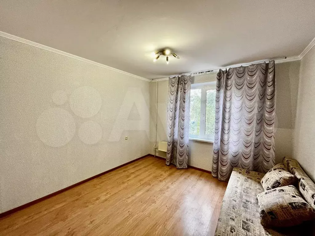 3-к. квартира, 75 м, 2/10 эт. - Фото 1