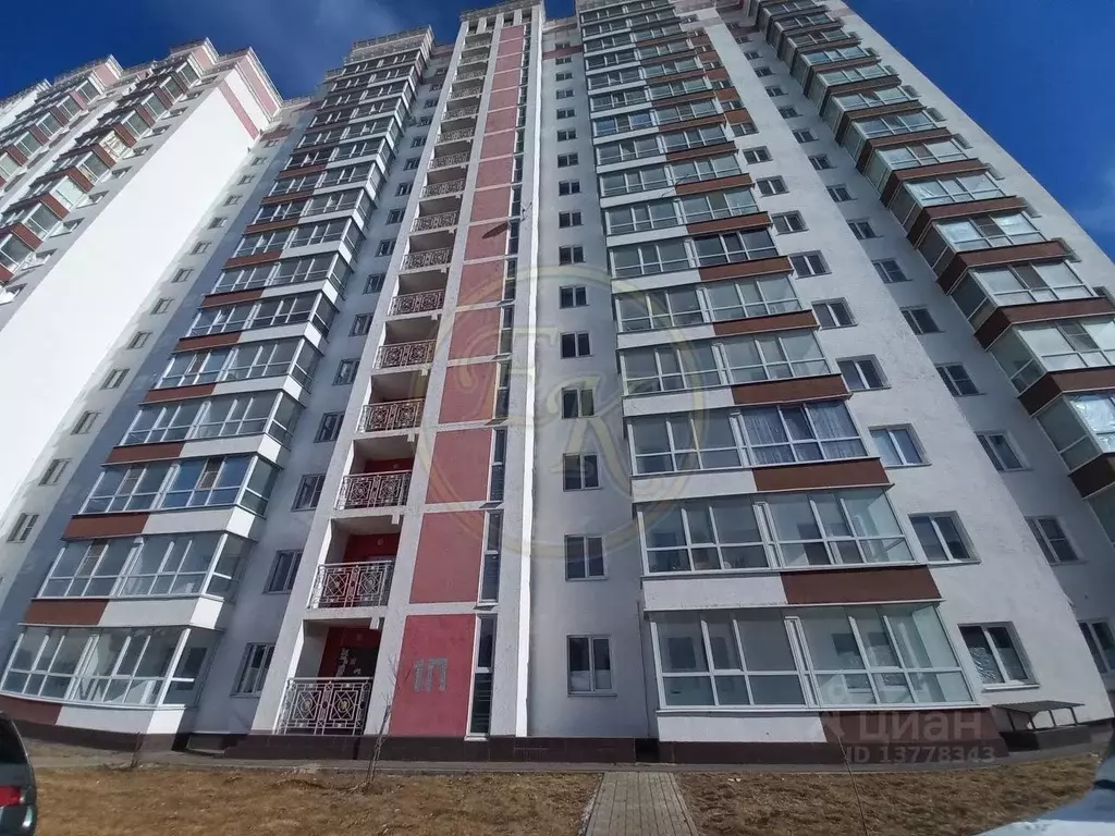 Купить Квартиру В Черкесске По Улице Доватора