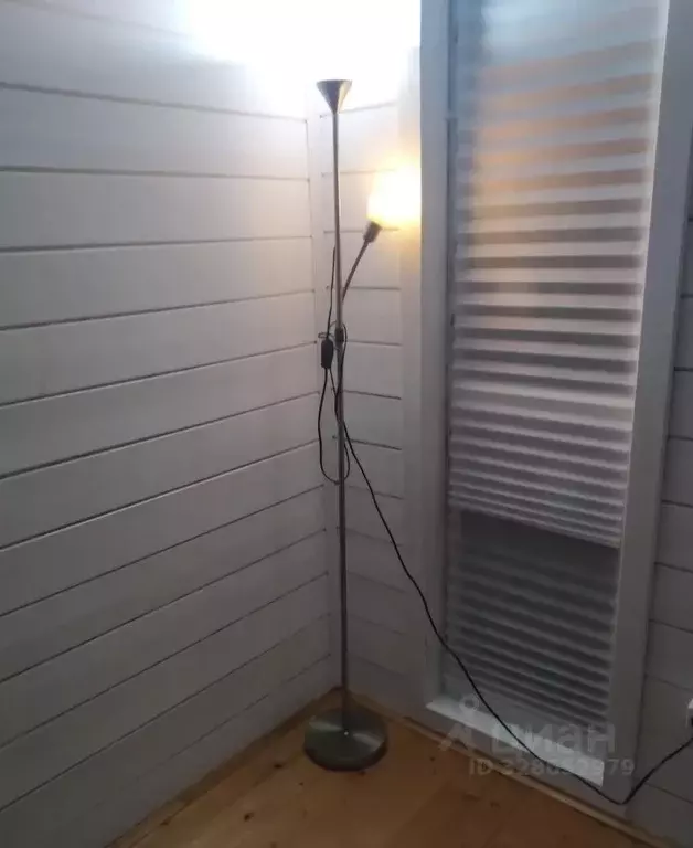 Дом в Московская область, Волоколамский муниципальный округ, д. ... - Фото 2