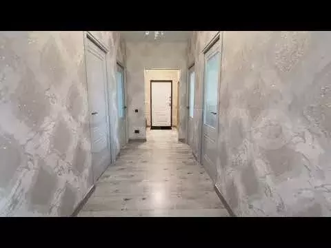 Дом 132,8 м на участке 9 сот. - Фото 1