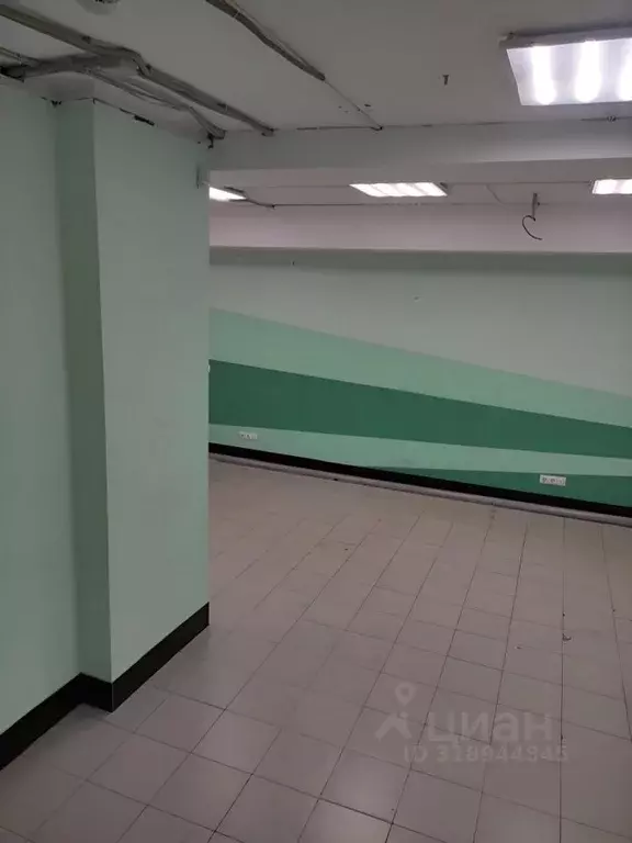 Офис в Татарстан, Казань ул. Столярова, 15А (137 м) - Фото 0