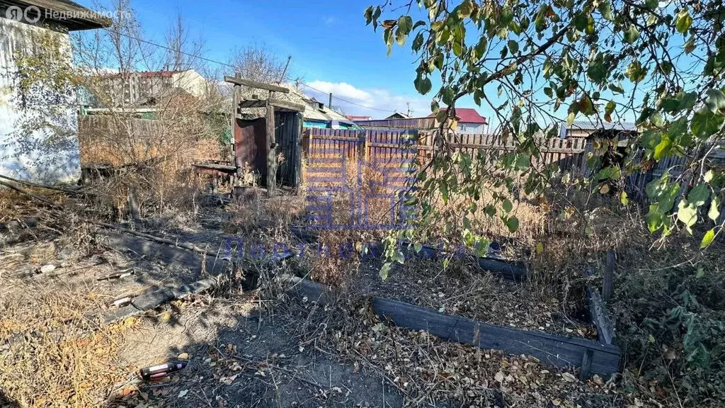 Дом в Кызыл, улица Крюкова (49.1 м) - Фото 2