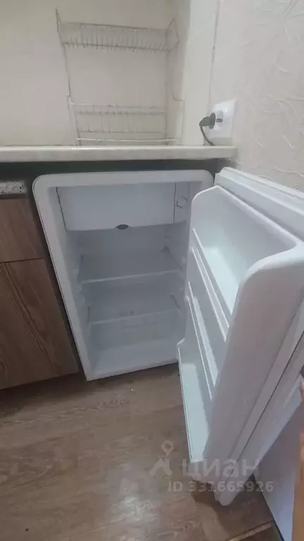 Студия Удмуртия, Ижевск ул. Коммунаров, 355 (19.0 м) - Фото 2