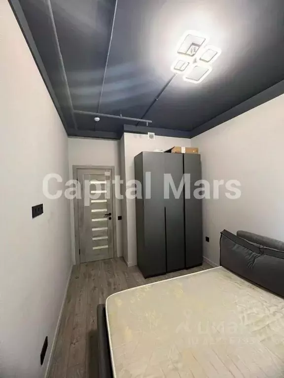 1-к кв. Москва Березовая аллея, 19к1 (32.0 м) - Фото 1